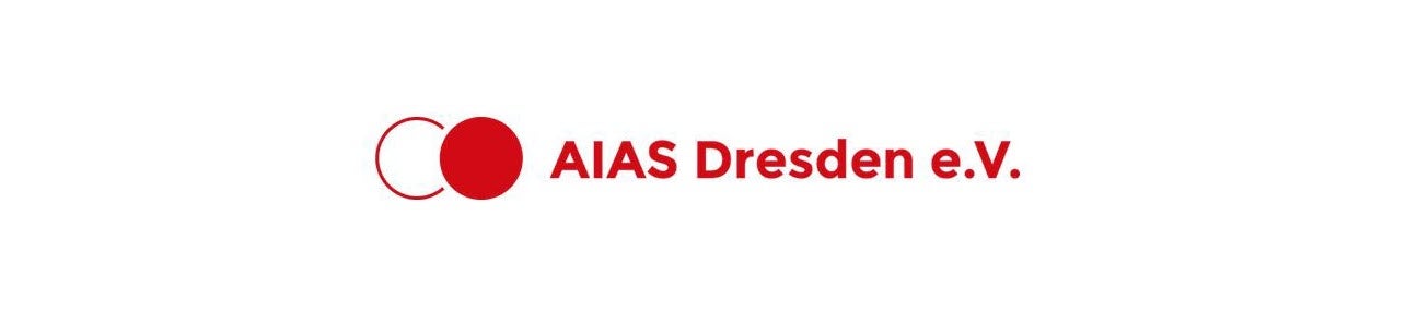 Logo von AIAS Dresden