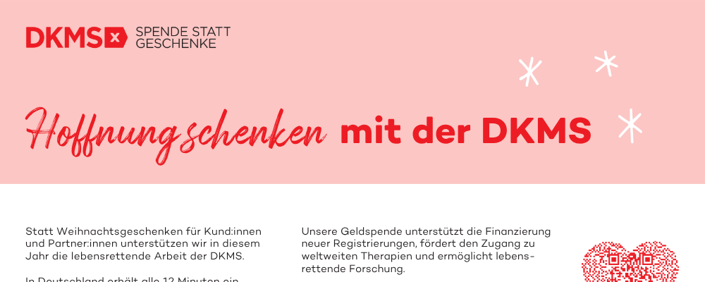 Preview des deutschen Einlegers