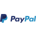 Paypal Logo