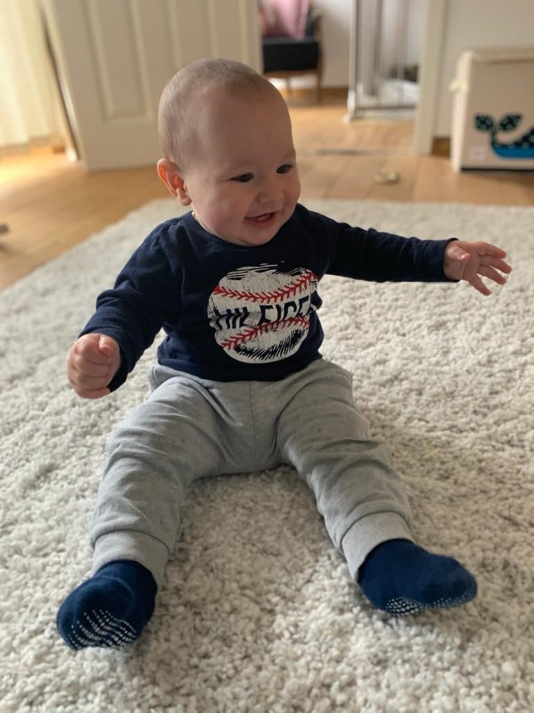 Portraitfoto Patient:in