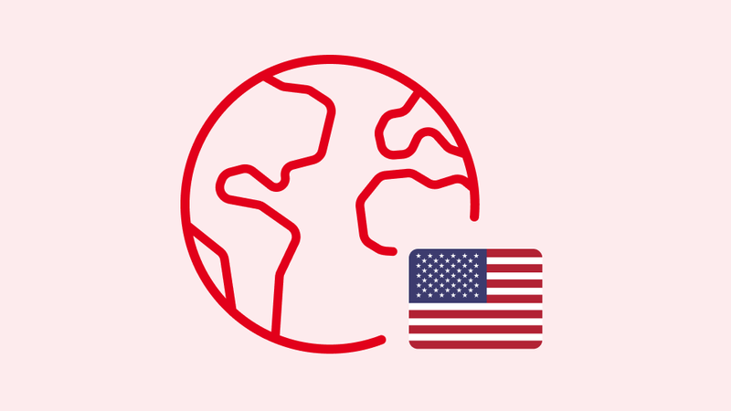DKMS US