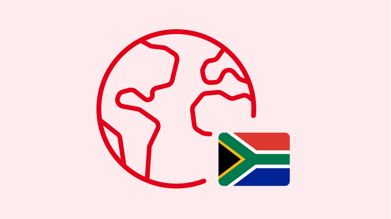 The Sunflower Fund partnered by DKMS