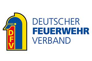 Logo DFV