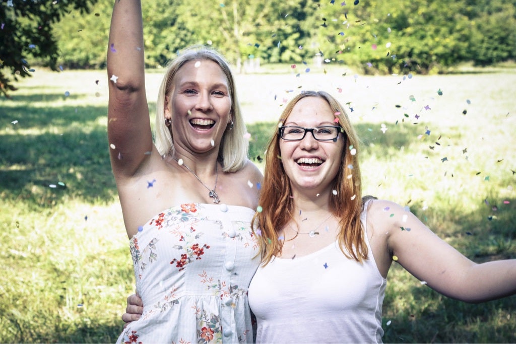 Portraitfoto Patient:in