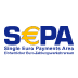 Sepa Logo