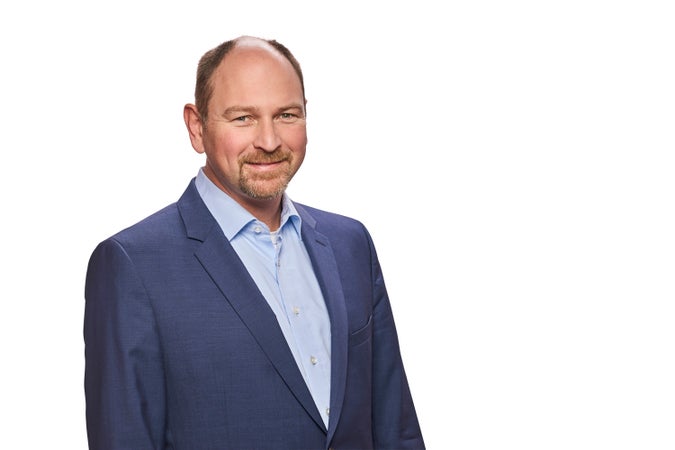 Karsten Meier