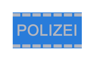 Logo Plolizei
