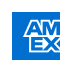 Amex Logo