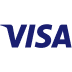 Visa Logo