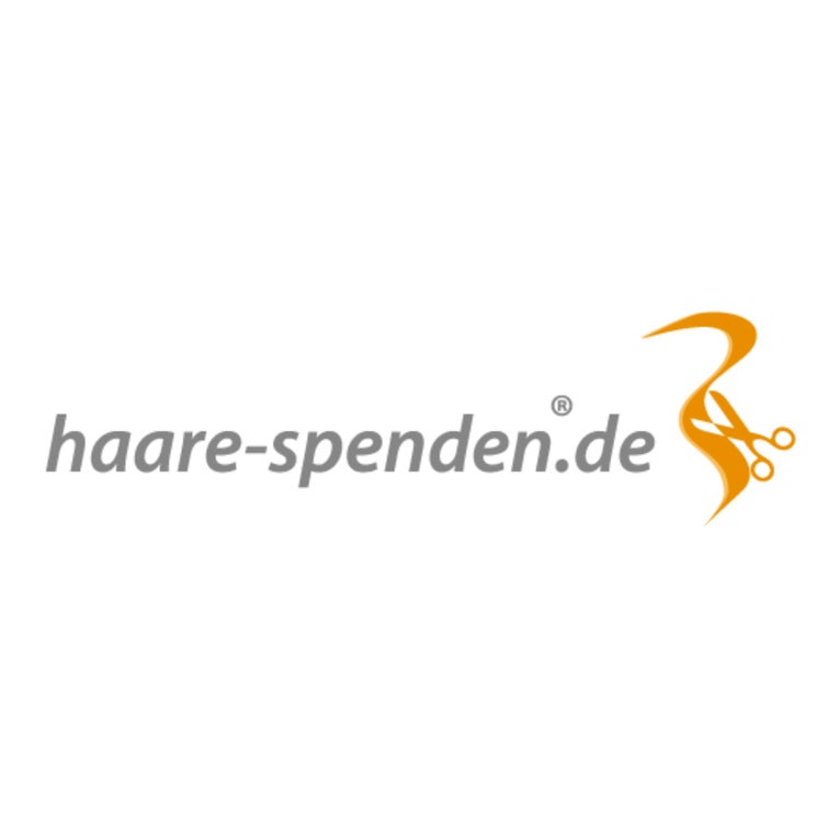 Logo Rieswick & Partner