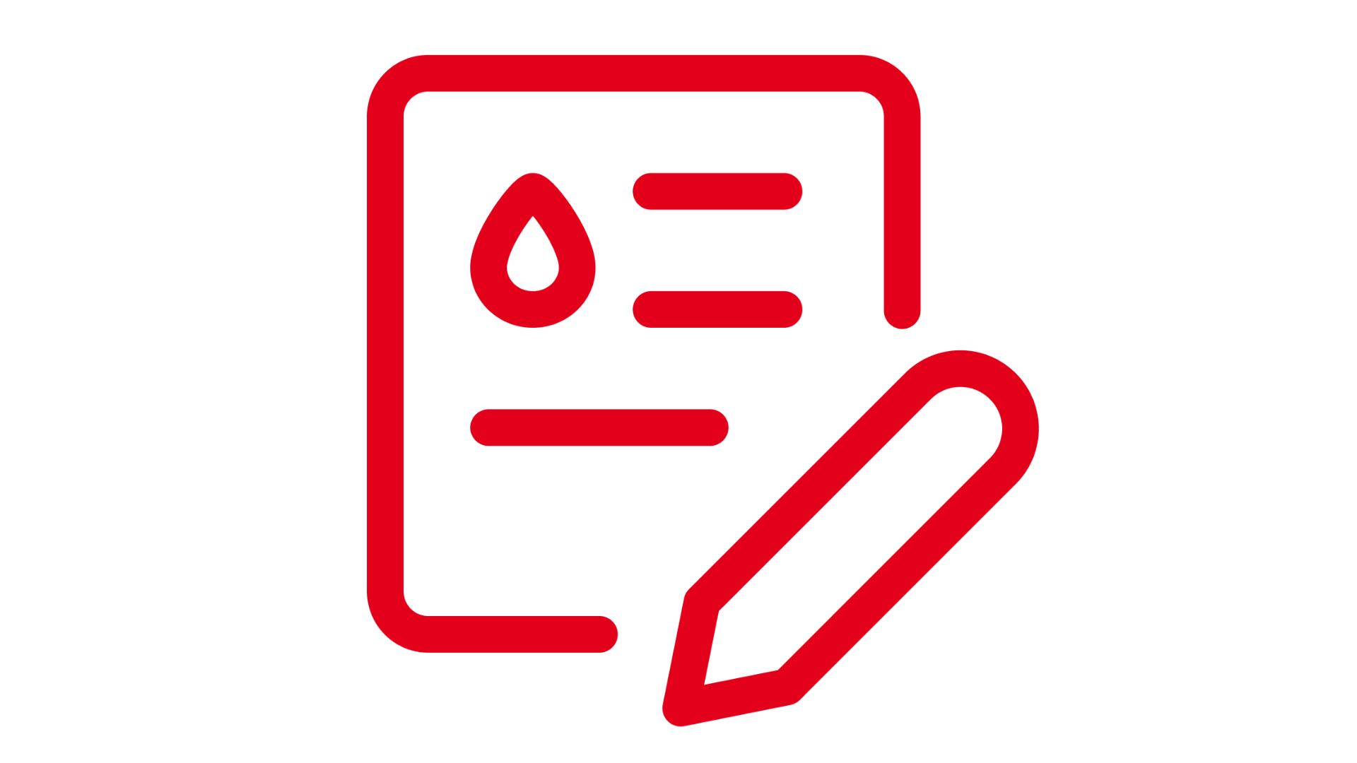 Registrierungsformular