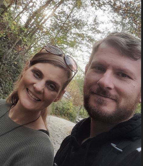 Tobias braucht dringend Eure Hilfe