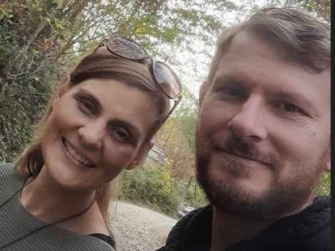 Tobias braucht dringend Eure Hilfe