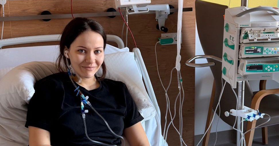 www.dkms.de
