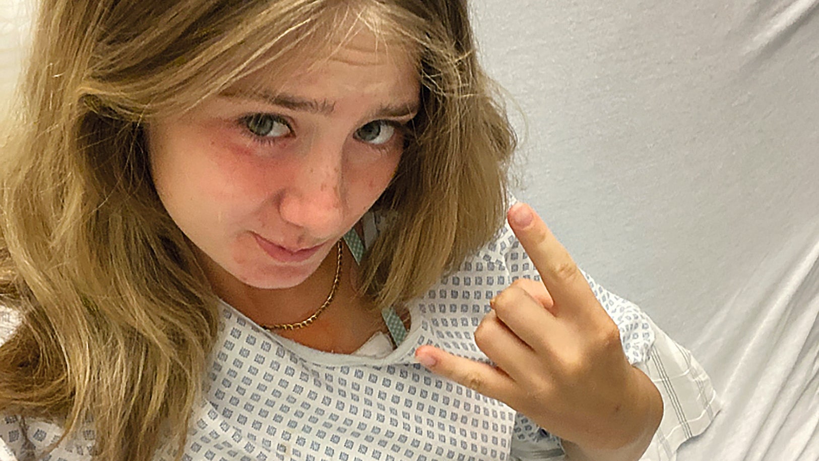 Portraitfoto Patient:in