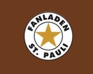 Logo Fanladen St. Pauli