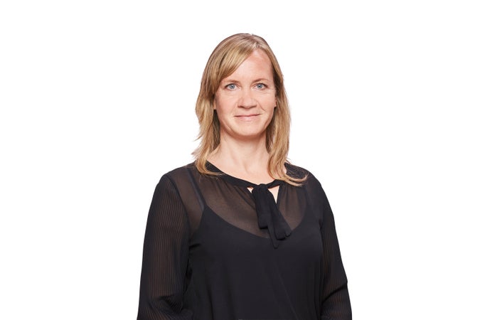 Julia Ducardus