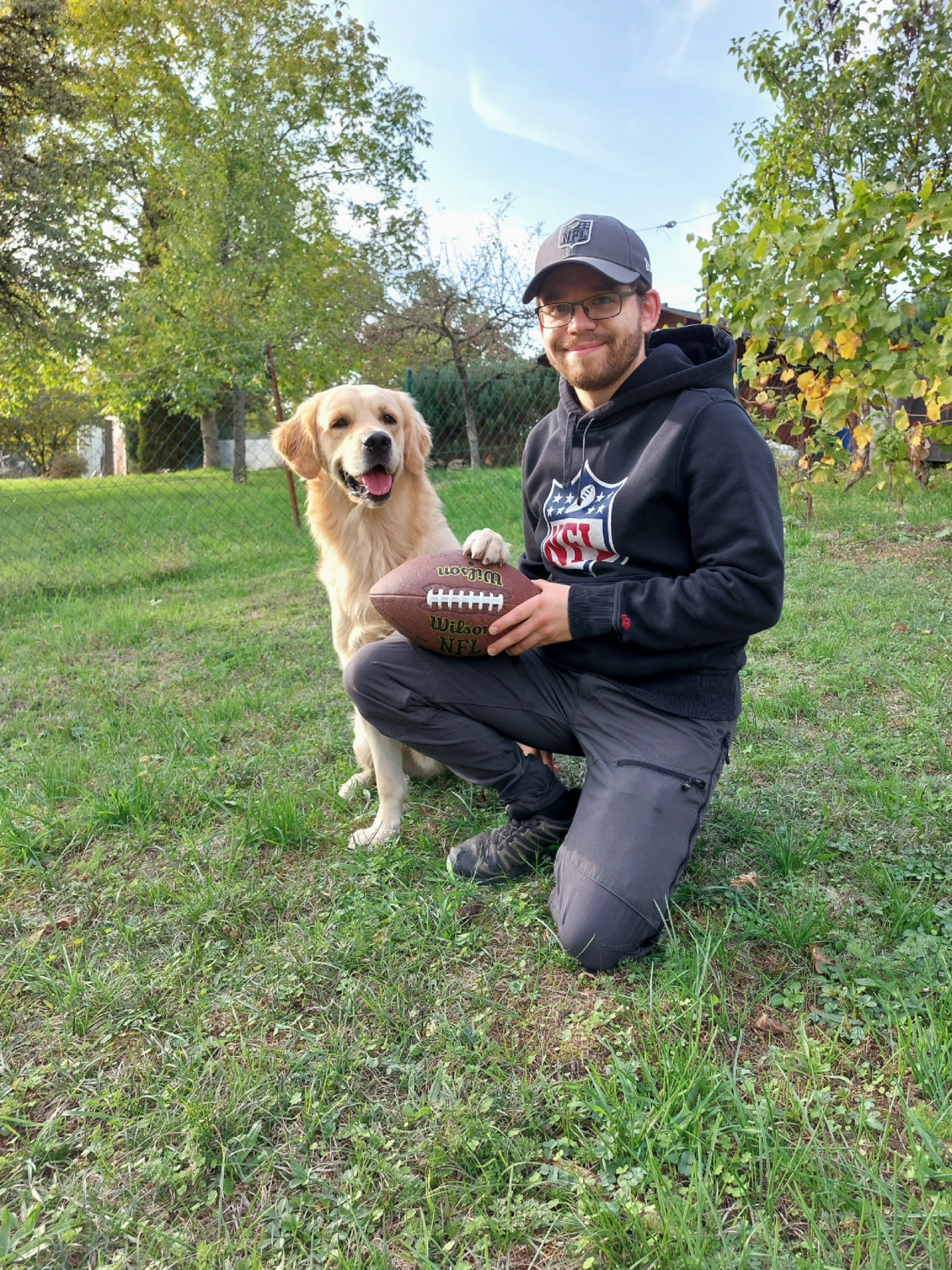 Portraitfoto Patient:in