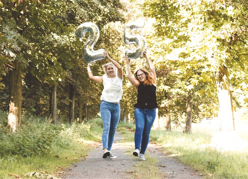 Portraitfoto Patient:in