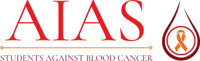Logo AIAS