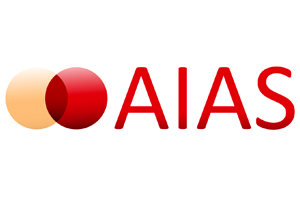 Logo AIAS