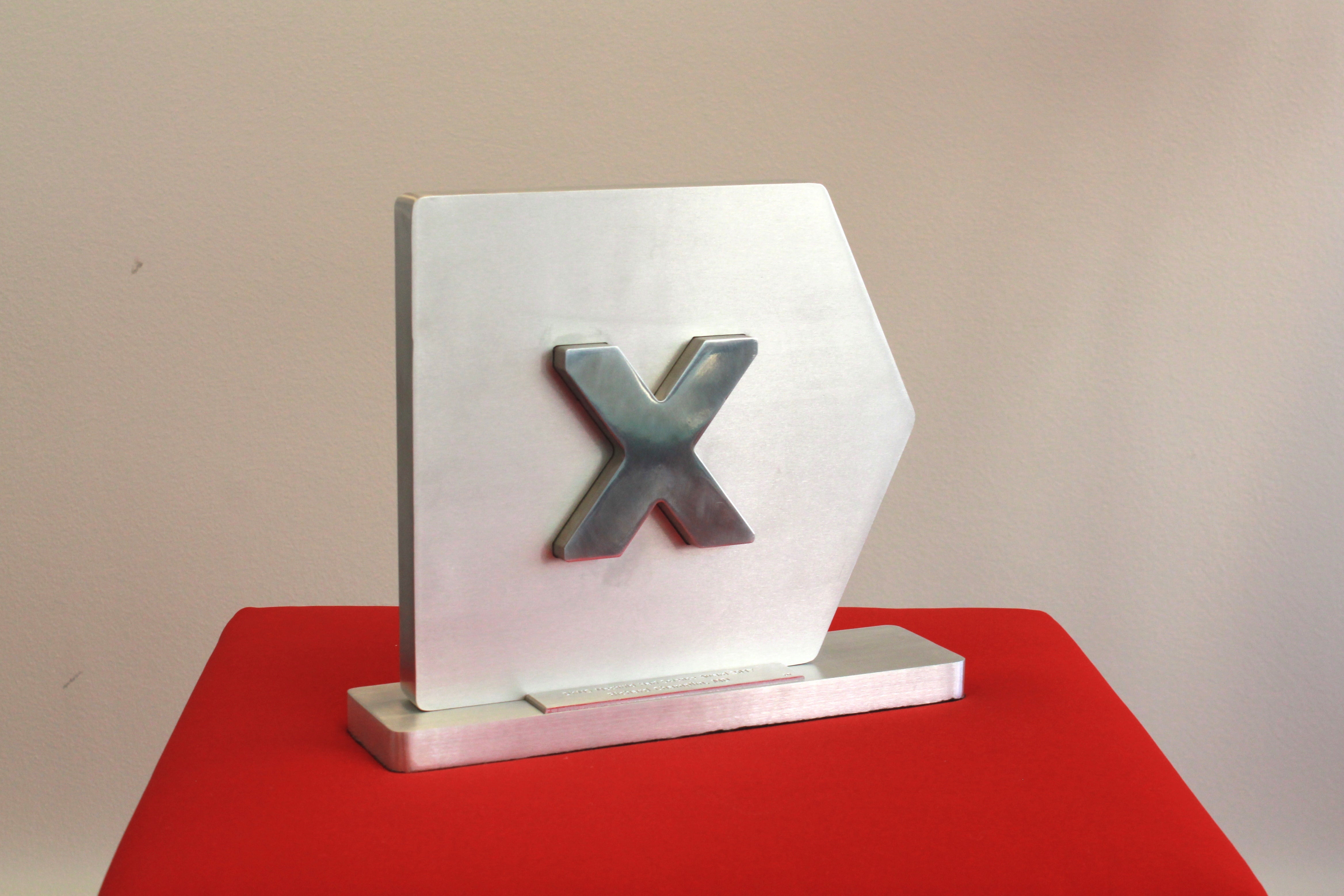 Mechtild Harf Wissenschaftspreis