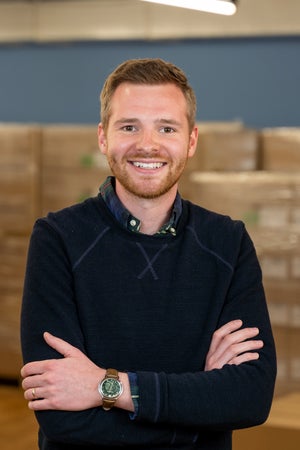 Johannes Lutz