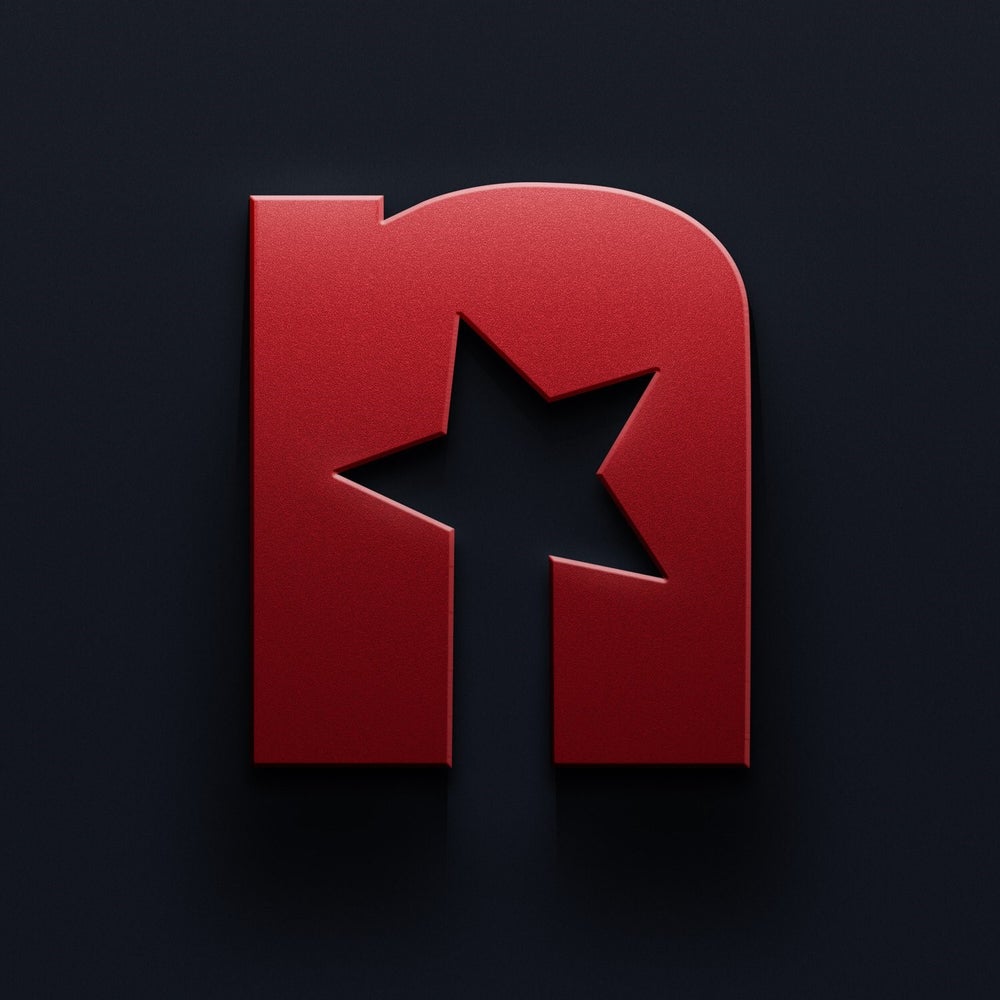 Logo Nerdtalks