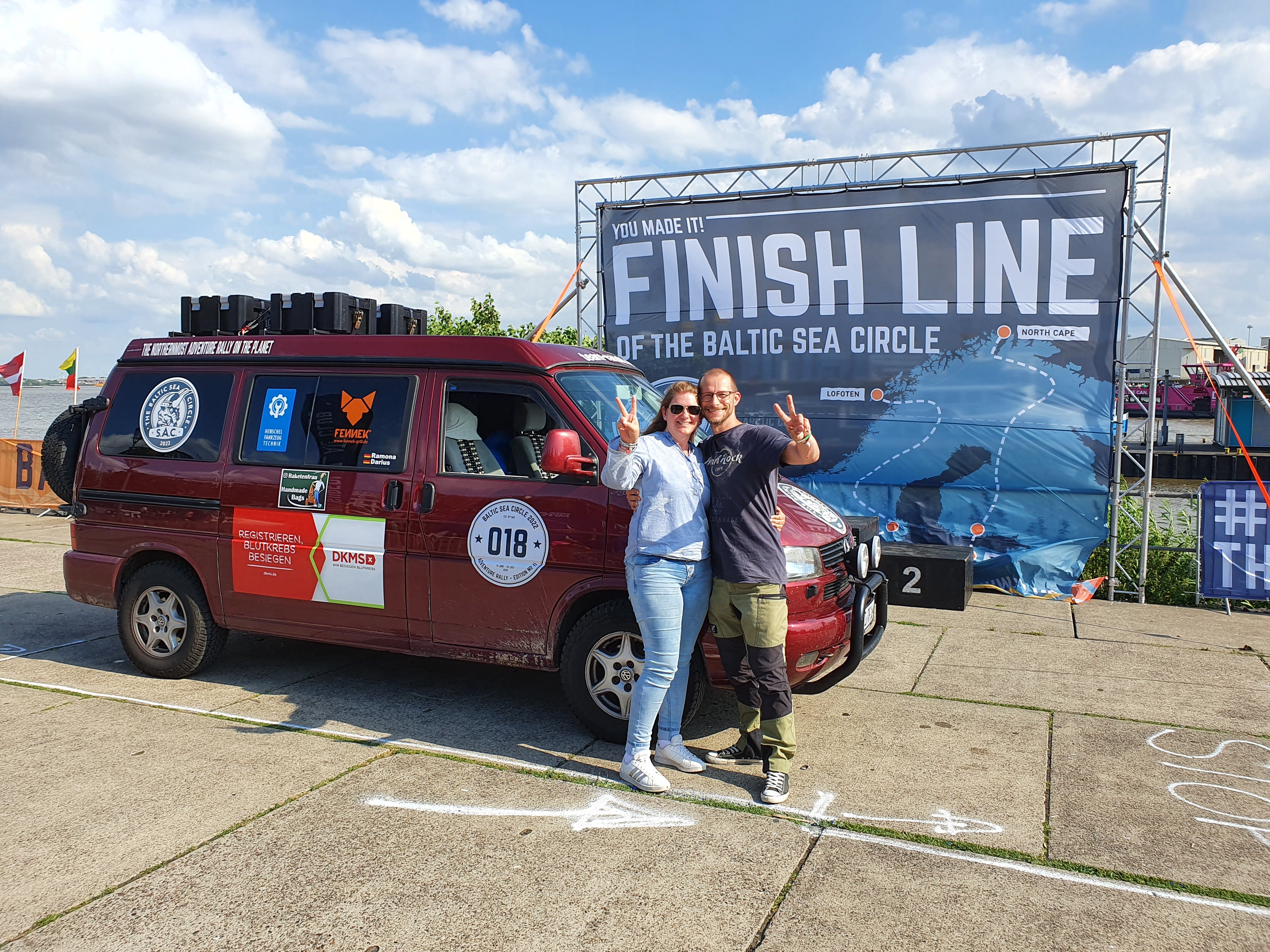 Portraitfoto Patient:in