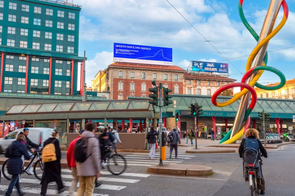 Article card header image