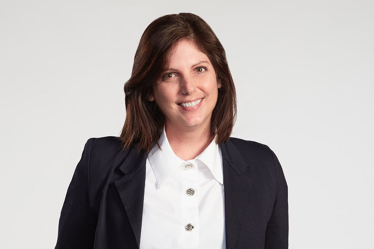 Article card header image