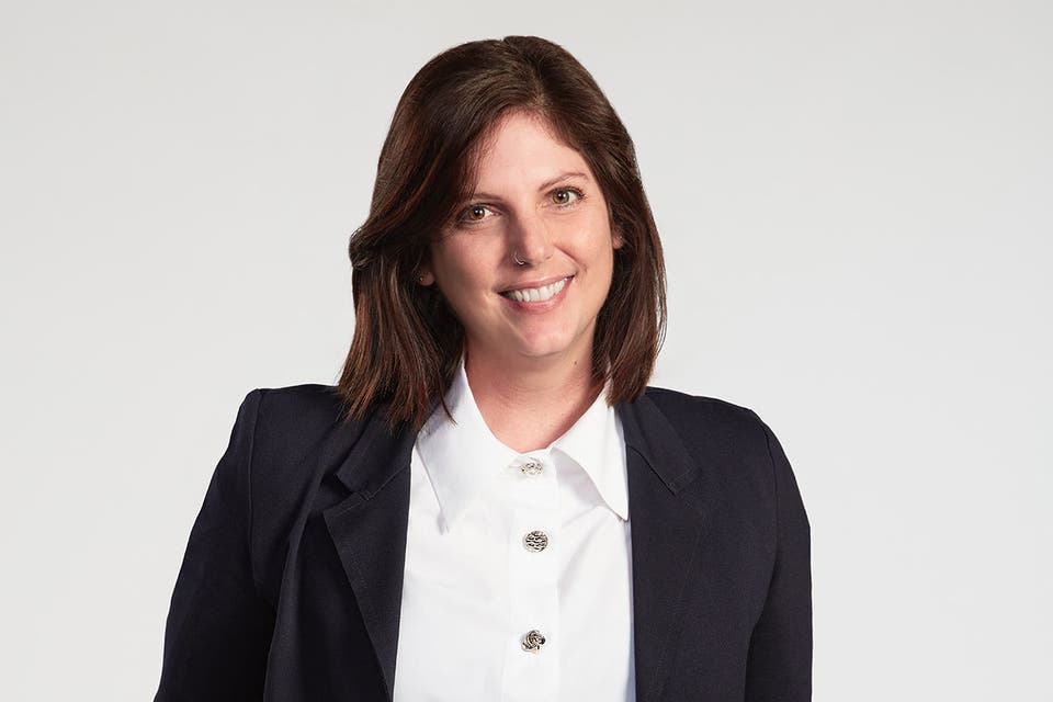 Article card header image