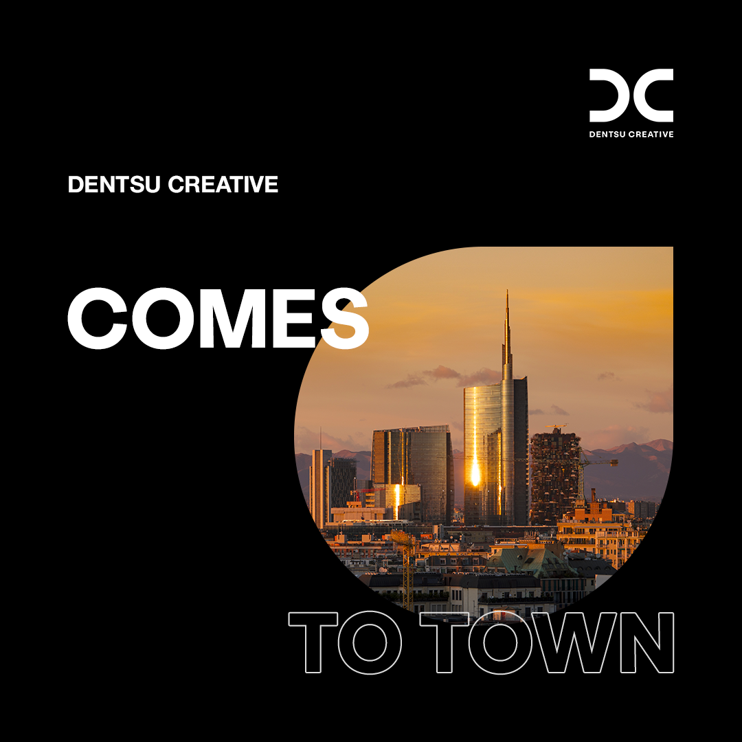 Article card header image