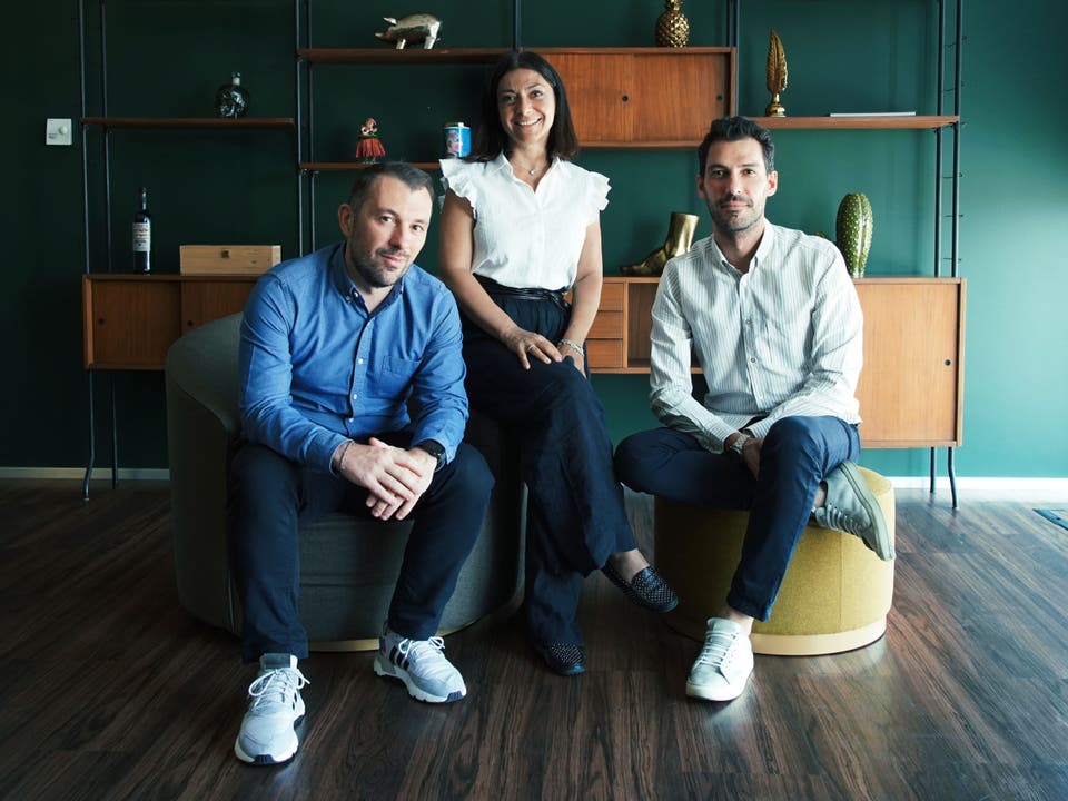 Article card header image