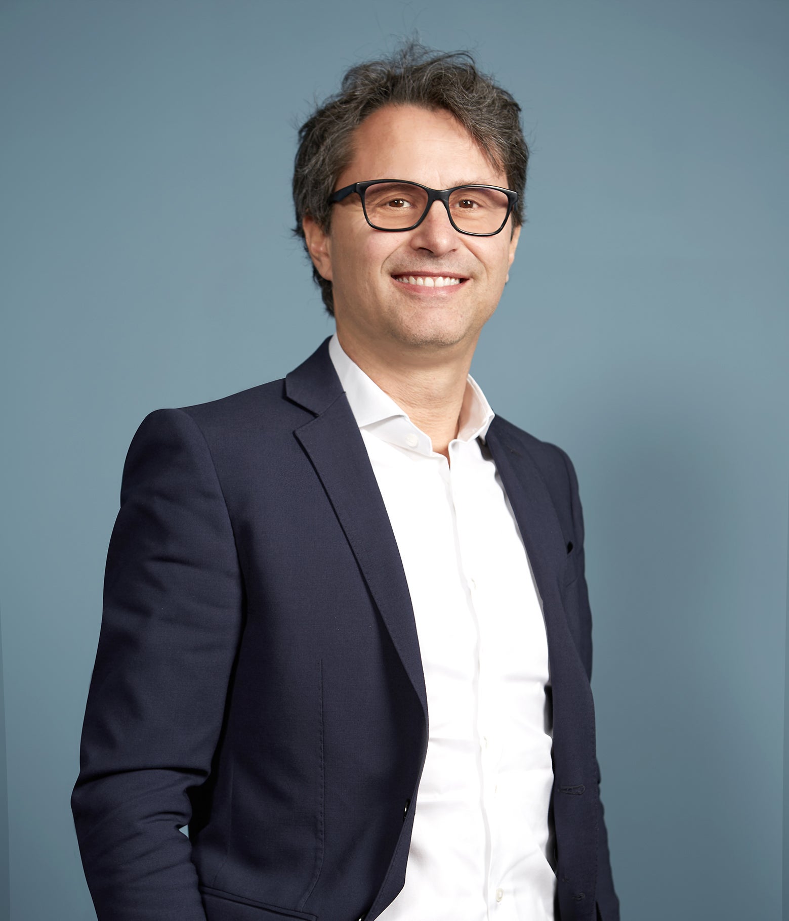 Article card header image