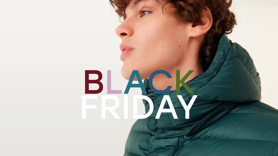 Article card header image