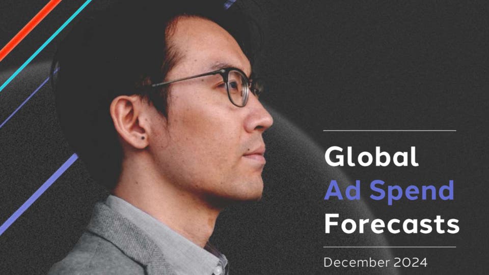 Article card header image