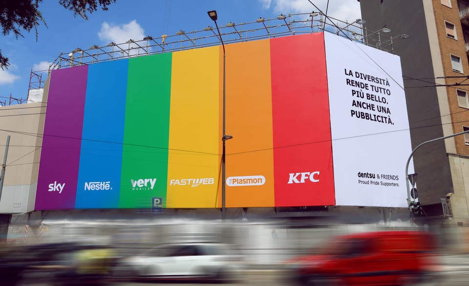 Article card header image