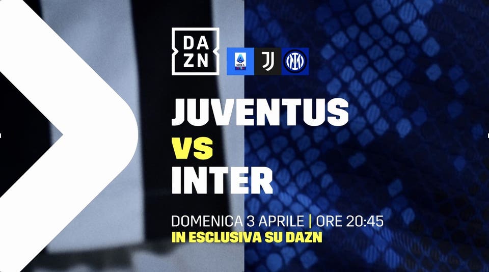 Article card header image