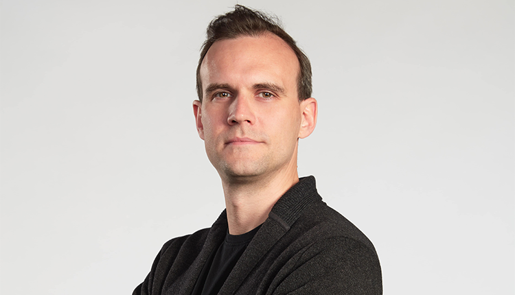 Article card header image