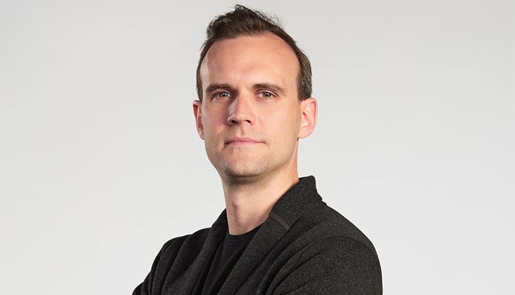 Article card header image