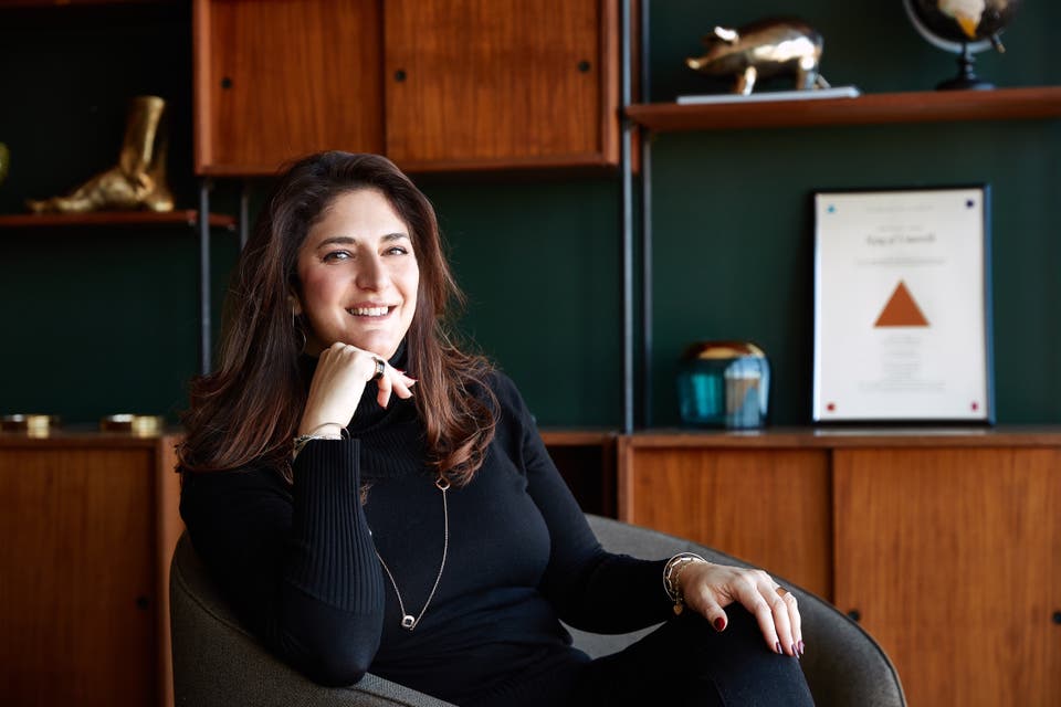 Article card header image