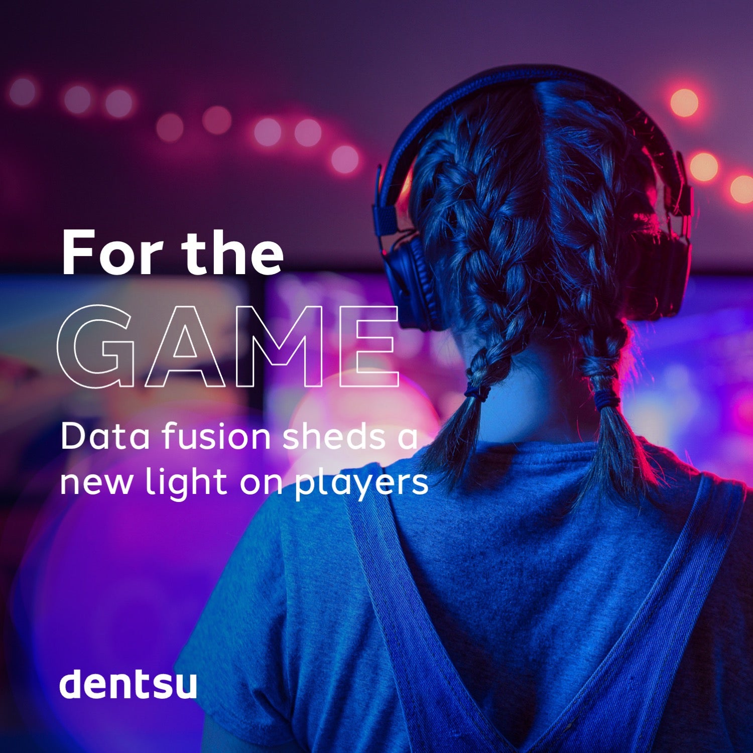 Article card header image