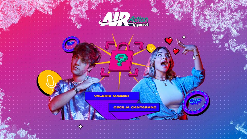 Article card header image