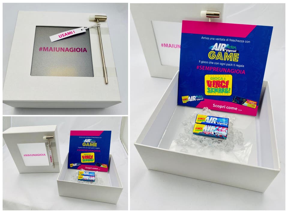 Article card header image