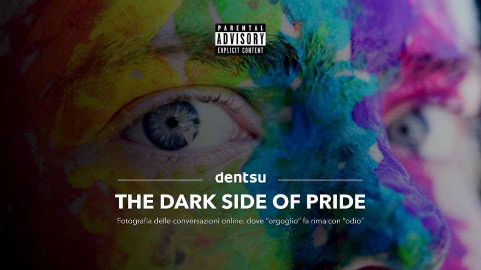 Article card header image