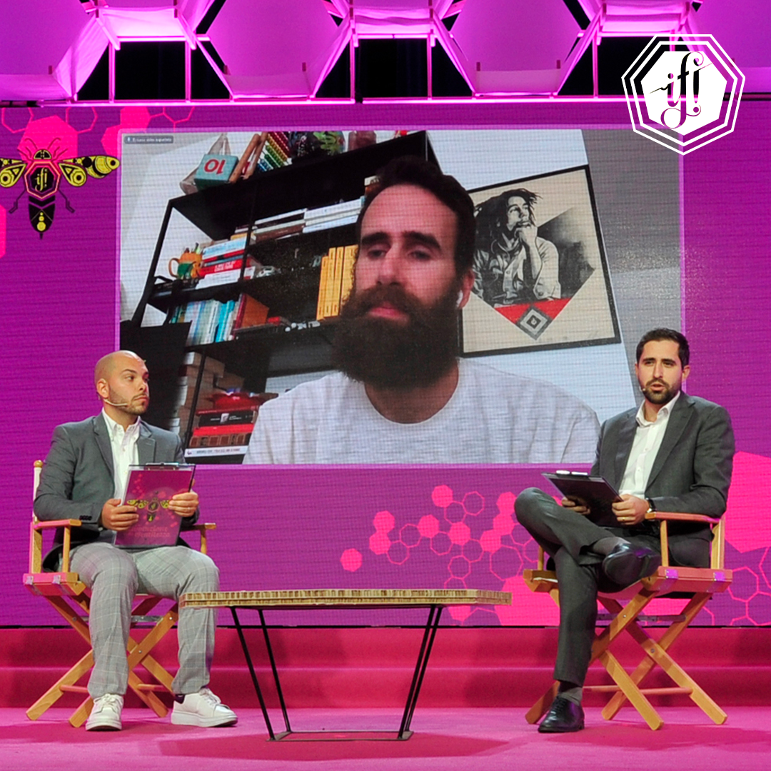 Article card header image