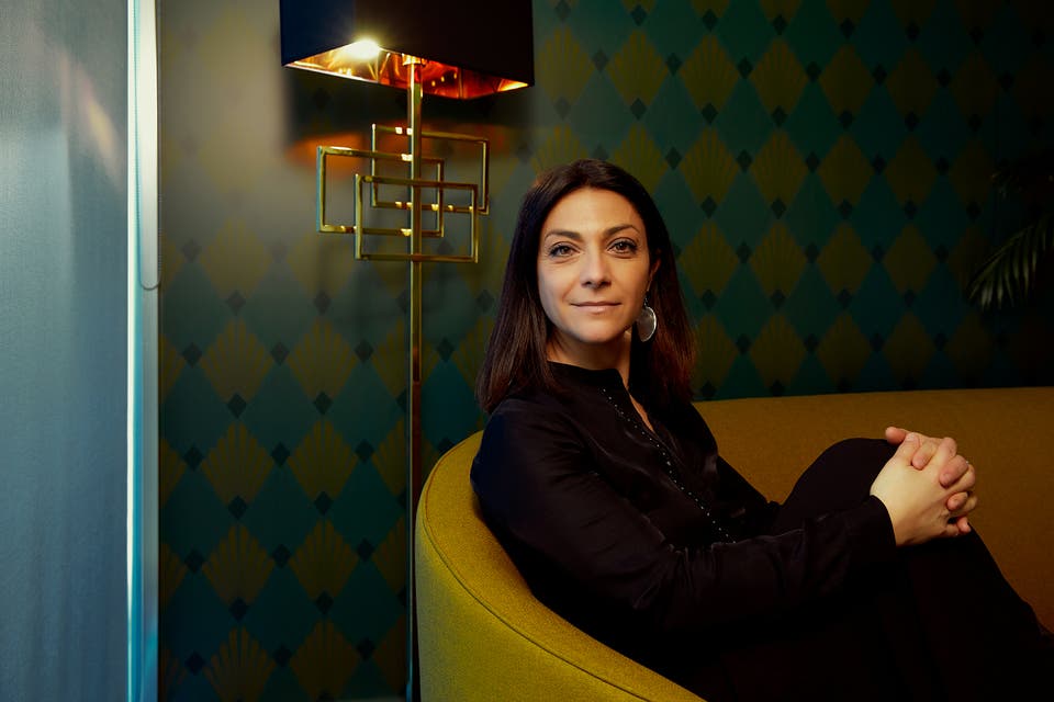 Article card header image