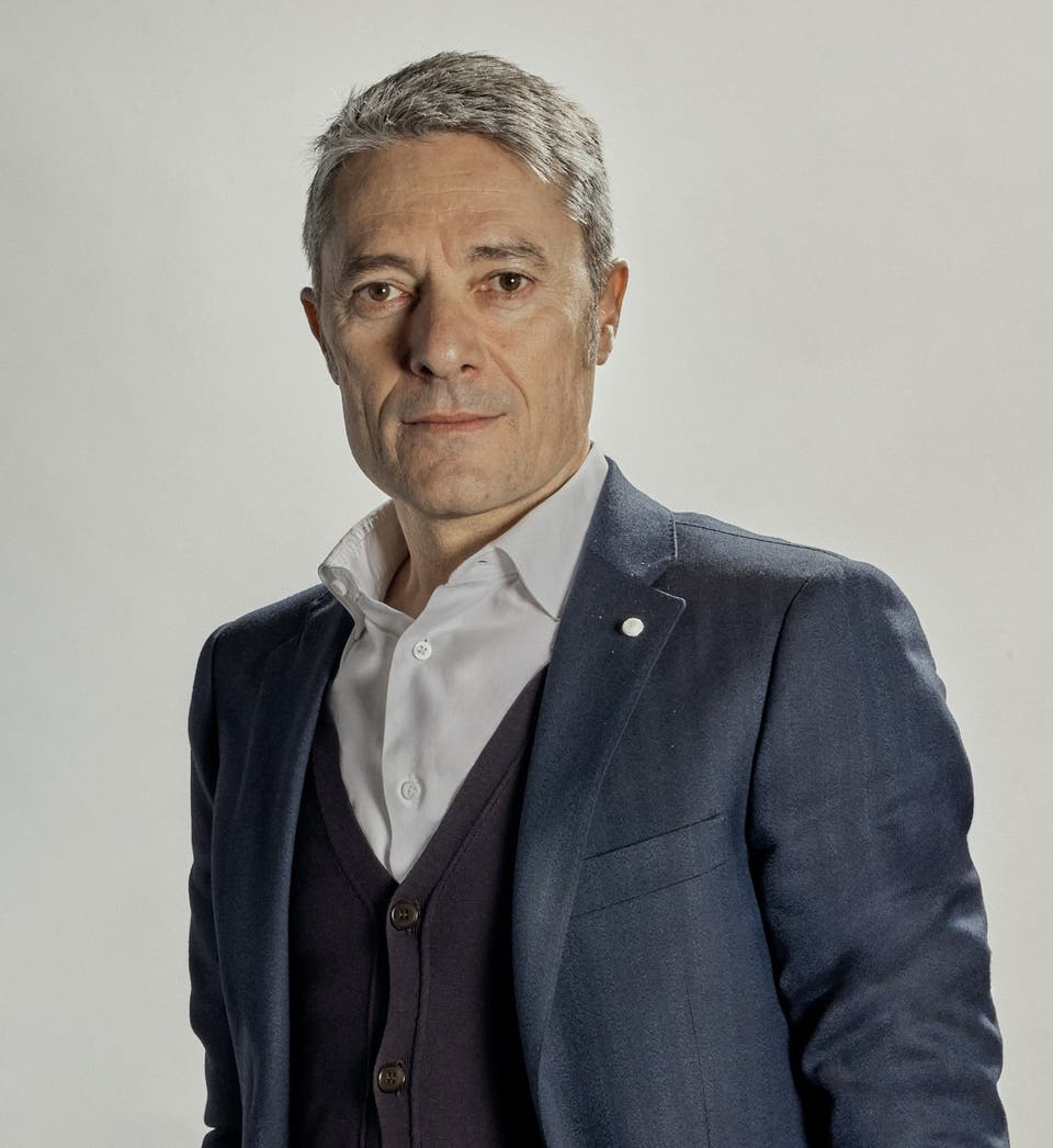 Dentsu riorganizza il business EMEA: meno complessità, più integrazione e leadership locale. Mariano Di Benedetto alla guida di Western & Southern Europe & MEA.