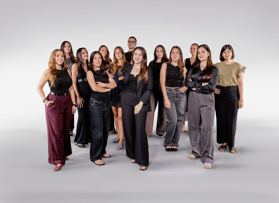 Article card header image